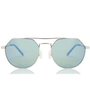 Serengeti Shelby Polarized Ss533004 - Black