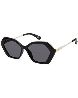 Privé Revaux Belle Meade/S 807/M9 - Black