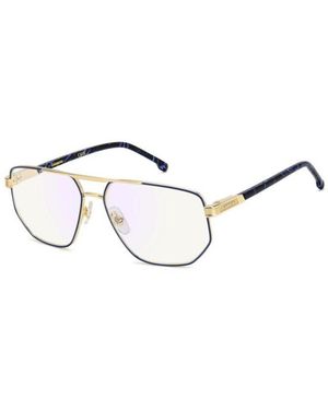 Carrera 1141 Lks/2Y - Black