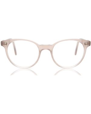 Raen Marin Mar481140Clr - Black