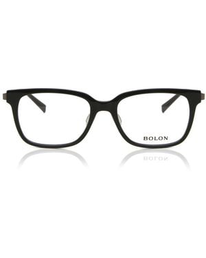 Bolon Bj1206 P01 - Black