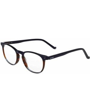 Hackett 357 628 - Black