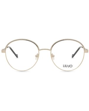 Liu Jo Lj2162 716 - Black