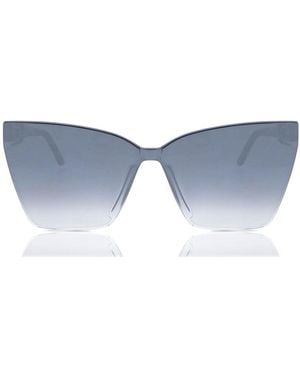 DIFF Goldie Bk-Sf51 - Black