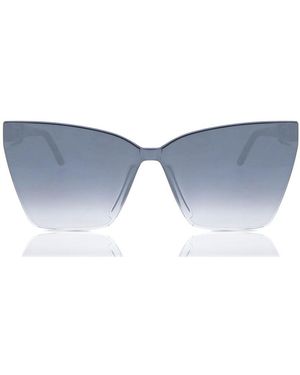 DIFF Goldie Bk-Sf51 - Black