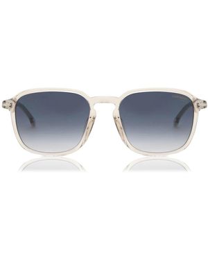 Carrera 328/S 10A/9K - Black