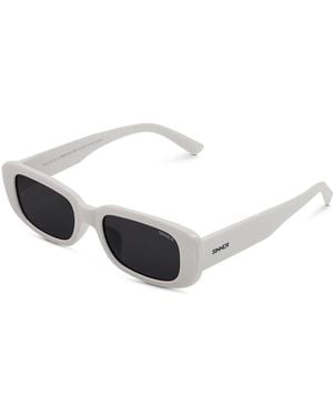 Sinner Trancend Sisu-887-30-10 Standard - Black