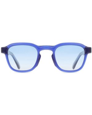 SmartBuy Collection Lmnt Sorbet 94722S C3 - Blue
