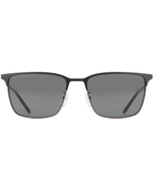 Emporio Armani Ea2164D Asian Fit 300187 - Black