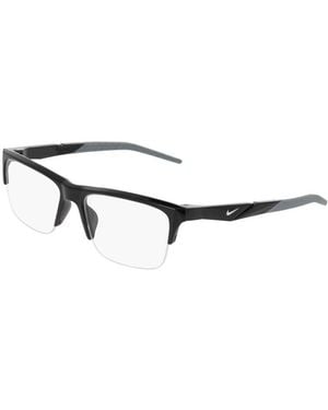 Nike 7279 001 - Black