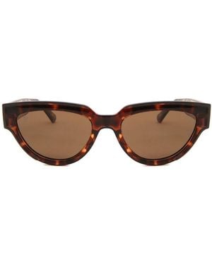Privé Revaux Model City/S Polarized 086/Sp - Black