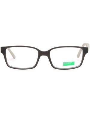 Benetton 1033 949 - Black