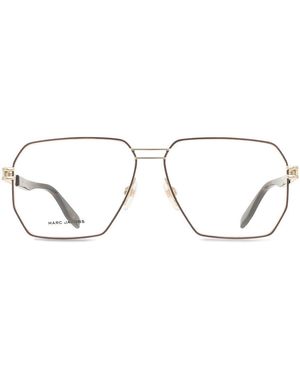 Marc Jacobs Marc 635 01Q - Black