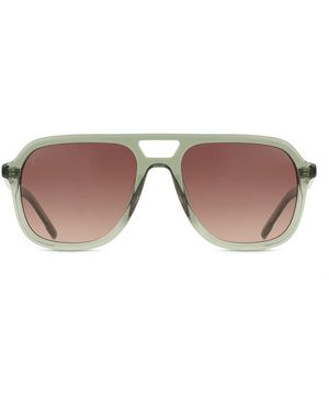 Kaleos Eyehunters Zerbino C4 - Black
