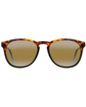 Vuarnet Vl1622 Belvedere Small 0026 7184 - Brown