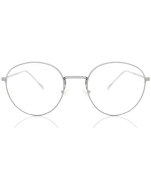 Illesteva Jefferson/S C.05 - Black