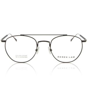 Derek Lam Dl288 Bgblk - Black