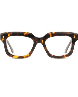 Retrosuperfuture Numero 118 Havana 7R1 - Black