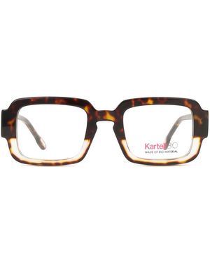 Kartell Kl030V 02 - Black