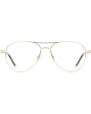 Le Specs House Party Lso1926567 - Black