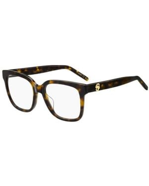 BOSS 1792/G Asian Fit 086 - Black