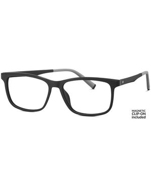 HUMPHREY´S 583172 10 - Black