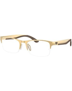 Ray-Ban Ray-Ban Rx7551 3220 - Black