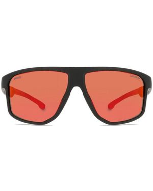 Carrera DUCATI Carduc 051/S 003/Uz - Black