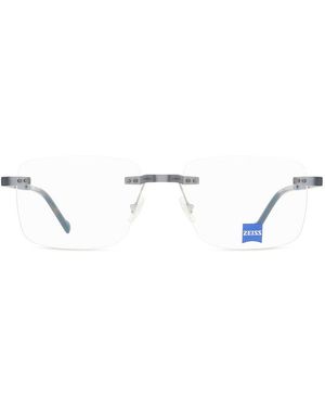 Zeiss Zs25561B 030 - Black