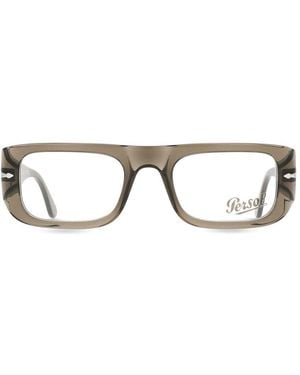 Persol Po3362V Wes 1103 - Black