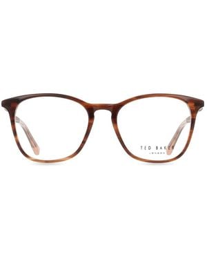 Ted Baker Tb9209 152 - Black