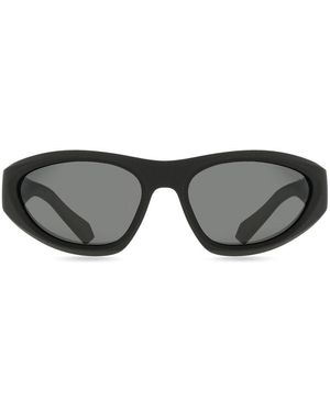 Polaroid Pld 2165/S Polarized 003/M9 - Black