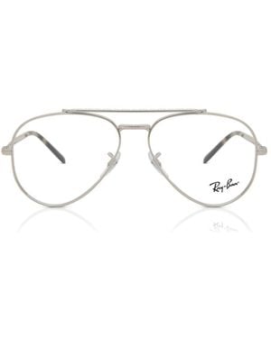 Ray-Ban Ray-Ban Rx3625V 2501 - Black