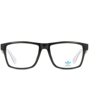 adidas Originals Or5007 001 - Black