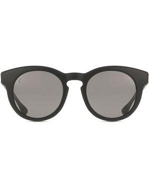 K-Way Kway Blisse - Black