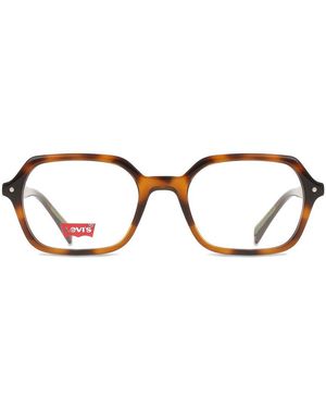 Levi's Lv 5076 086 - Black