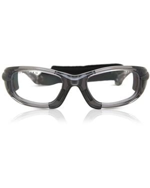 PROGEAR Eg-L1030 Eyeguard 9 - Black