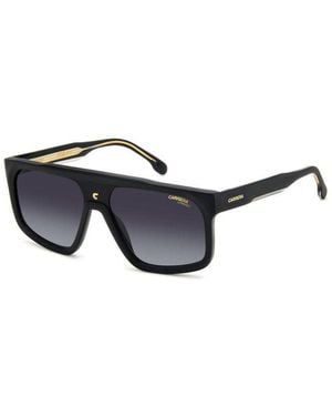 Carrera 1061/S 003/9O - Black