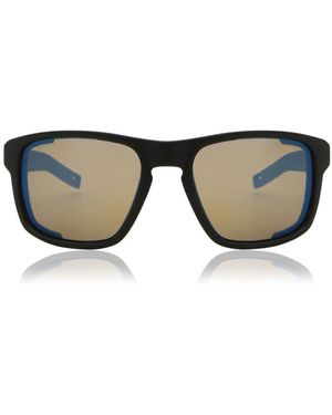 Julbo Shield M J5443614 - Black