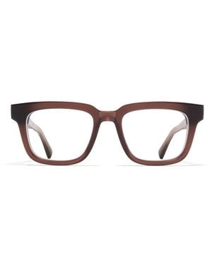Mykita Lamin 374 - Black