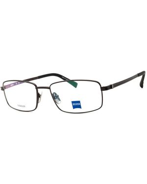 Zeiss Zs40004 099 - Black