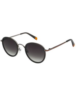 Benetton Be5104 902 - Black