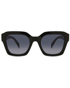 Levi's Lv 1027/S 807/9O - Black