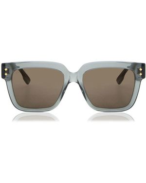 Gucci Gg1084S 004 - Black