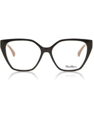 Max Mara Mm5085 050 - Black