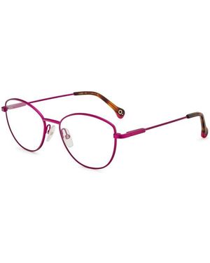 Etnia Barcelona Love Fu - Black