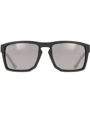 Wiley X Founder Ac6Fnd04 - Black