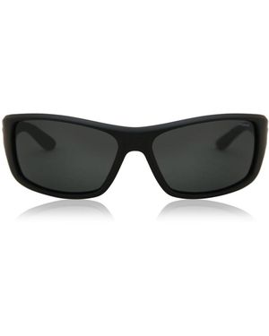 Polaroid Pld 7013/s Polarized 807/m9 Sunglasses - Black