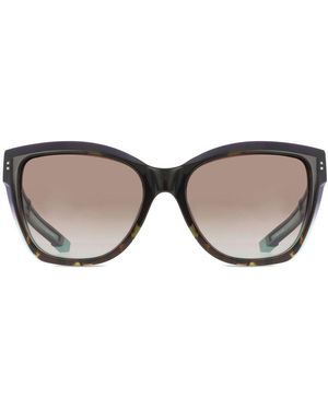 Champion Rowan Polarized C01 - Black