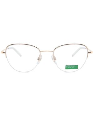 Benetton 3024 400 - Black